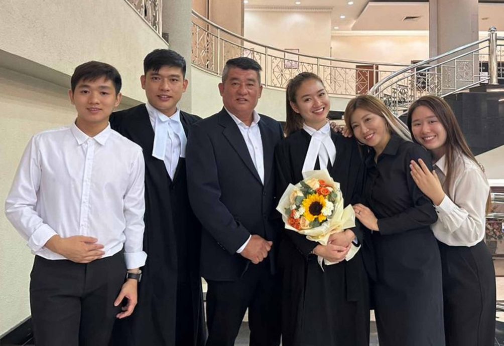 利用车祸逝世女歌手之名 家属：无耻之徒图骗帛金