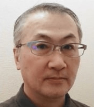 北海道无头命案 庭上爆毛骨悚然案情 女疑凶带头颅返家挖眼割舌叫父拍下过程