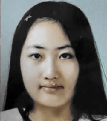 北海道无头命案 庭上爆毛骨悚然案情 女疑凶带头颅返家挖眼割舌叫父拍下过程