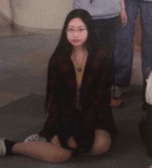 北海道无头命案 庭上爆毛骨悚然案情 女疑凶带头颅返家挖眼割舌叫父拍下过程