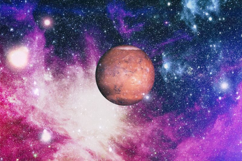 114918102 L Normal None (1)