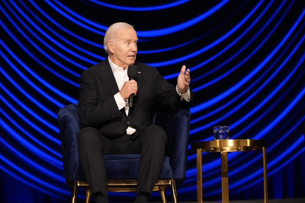 反恐专家警告:美国恐爆发比911死伤更惨重恐攻