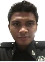 反贪会急晤孟加拉男子以出席面控