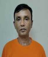 反贪会急晤孟加拉男子以出席面控