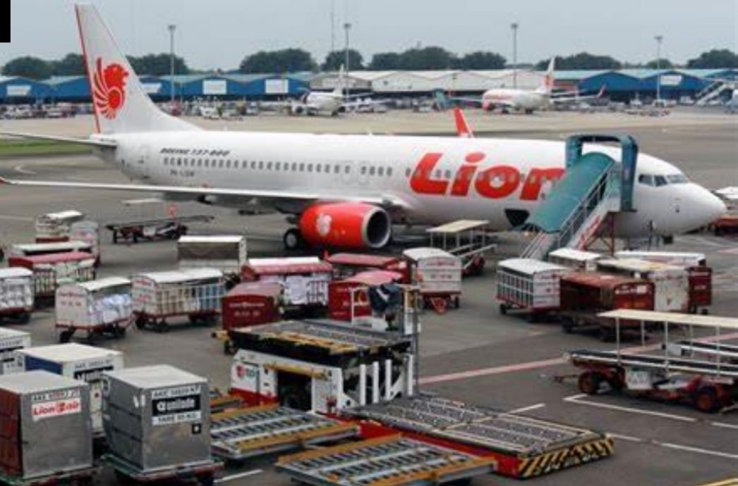 (取代签发)东05:彭果农公会呼吁榴梿农民申请MyGAP,积极出口榴梿鲜果至中国