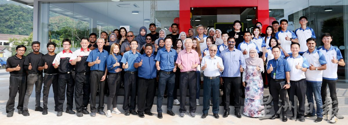 变停车场 迷你公园 非法垃圾堆华丽转身