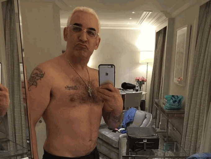 可口可乐继承人被控性侵 女受害人获赔9亿美元