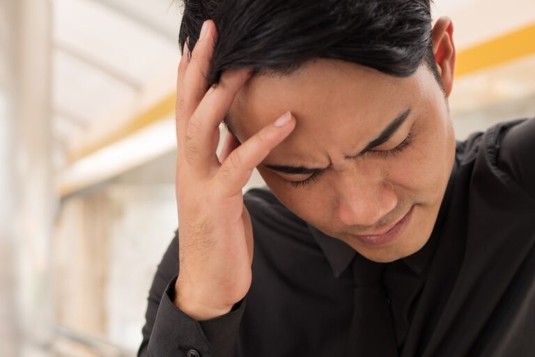 台男头痛急诊入院 感染“食脑虫”1个月亡!