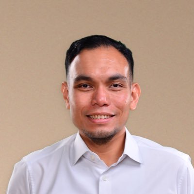 叹公民权问题遭种族政治化 谢瑞詹：“申请者并不全是华人”