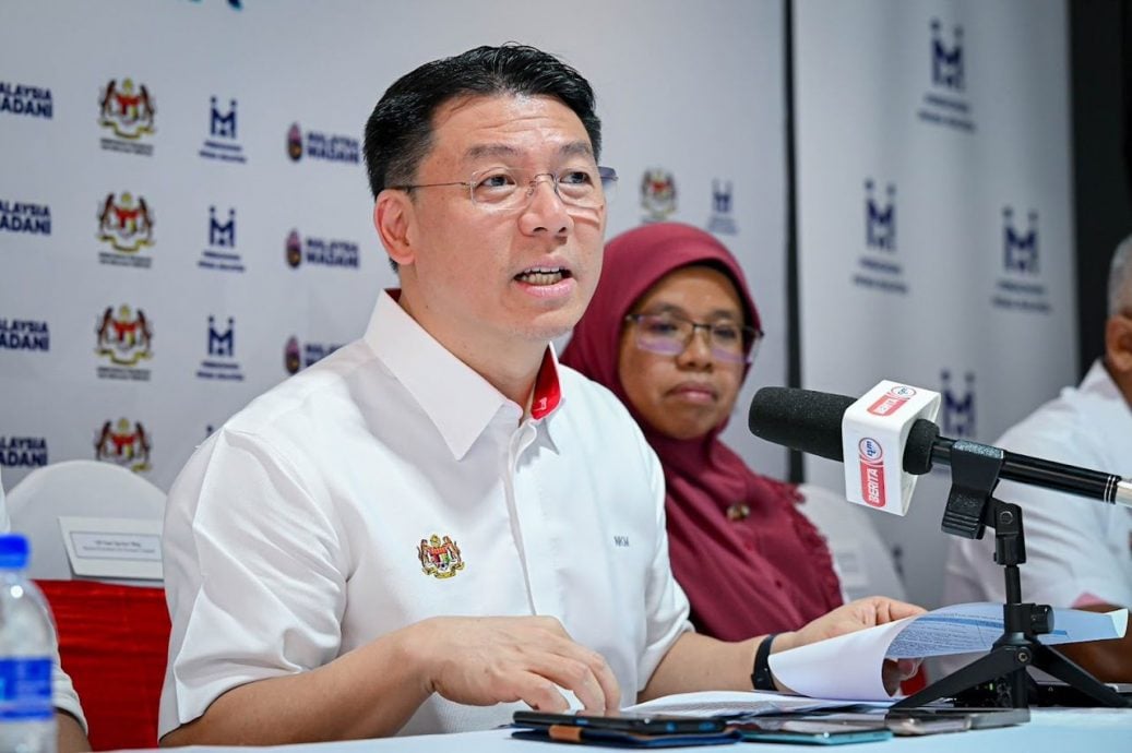 否认“红豆兵”转“线上大使” 倪可敏:食古不化者才反对