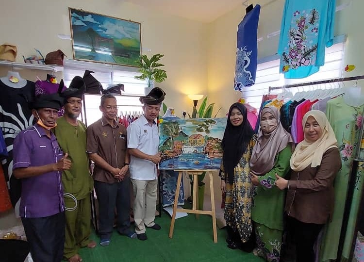 听障女孩:获颁2025年激励泉源奖