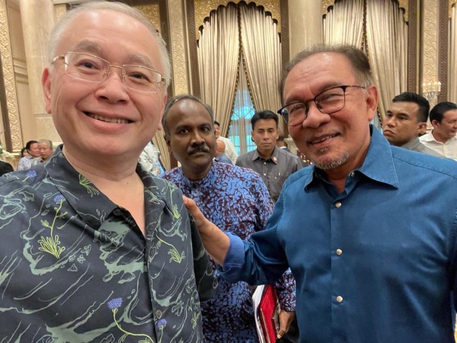 国会明复会 6土团议员资格待定