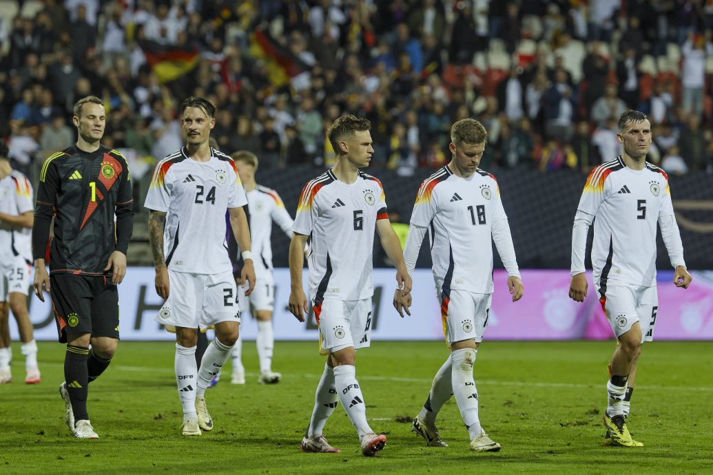 国际足球友谊赛| 下半场3球轰倒波黑 英格兰终结3场胜荒