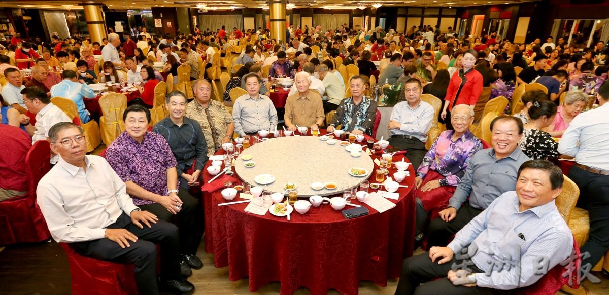 培南四校有300教师逾4000学生 培养激发学生飞得更高