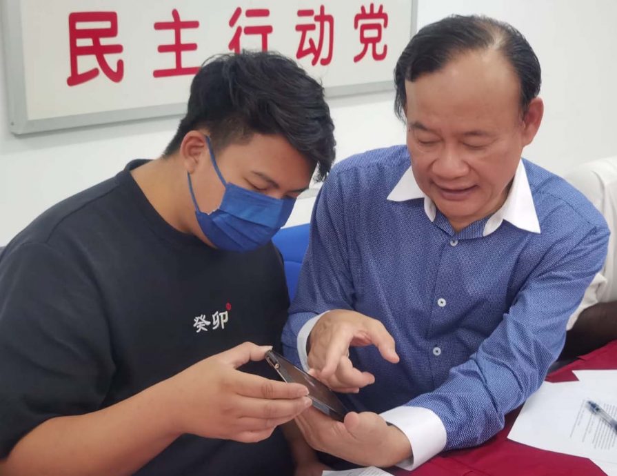 声称无欠债无得罪人 父子三人住家被抛掷汽油弹8次