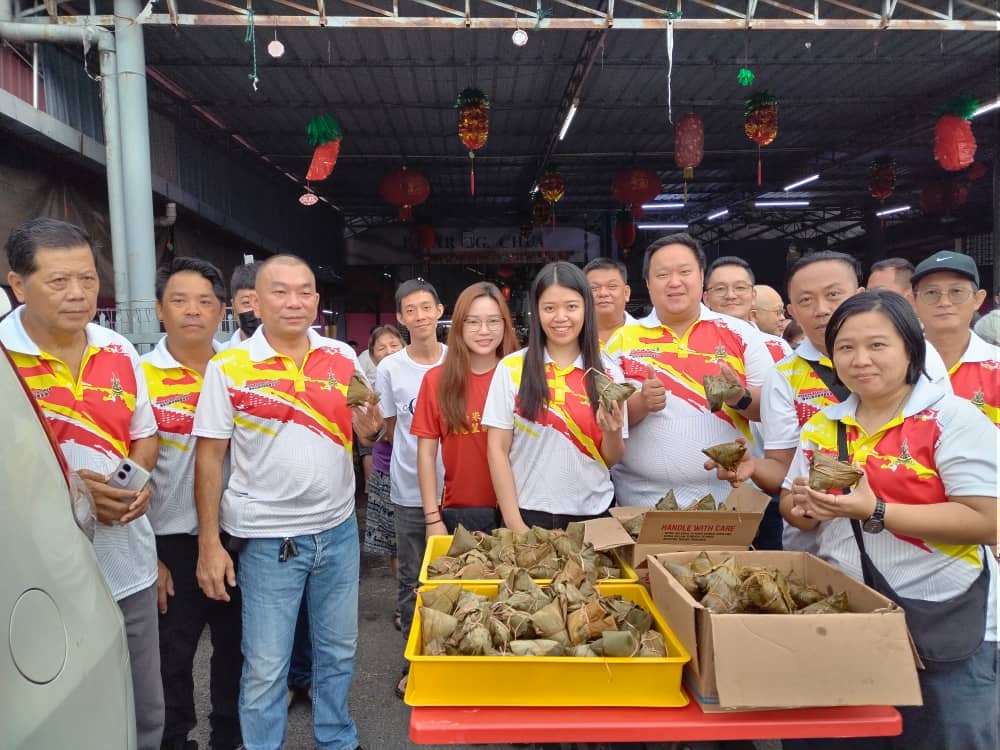 大都会/“电缆贼”三番四次出现在锡米山新村13路