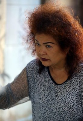 大都会封面/李霖泰菜市场提升工程未开展/10图