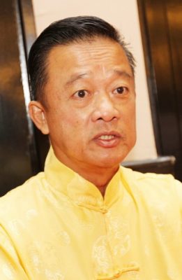 大都会(版3头)/鸡蛋降价3分作用不大