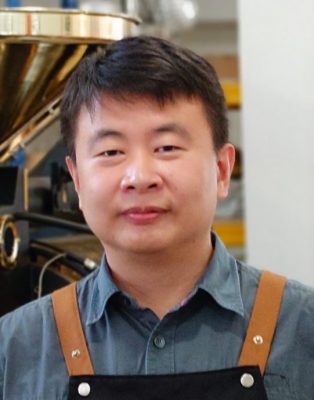 大都会(版3头)/鸡蛋降价3分作用不大