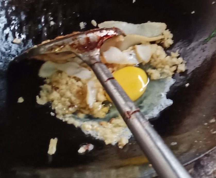 大都会(版3头)/鸡蛋降价3分作用不大