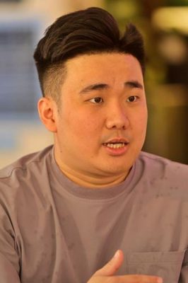 大都会：榴梿预计7月初盛产