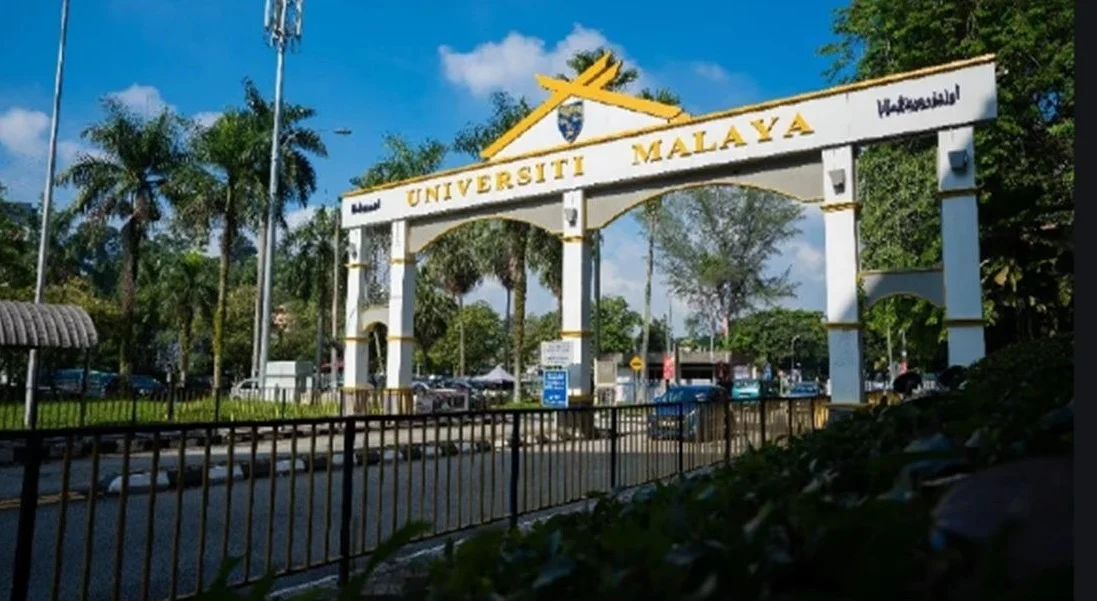 大马唯一跻身全球百强大学 UM全球排名第60位