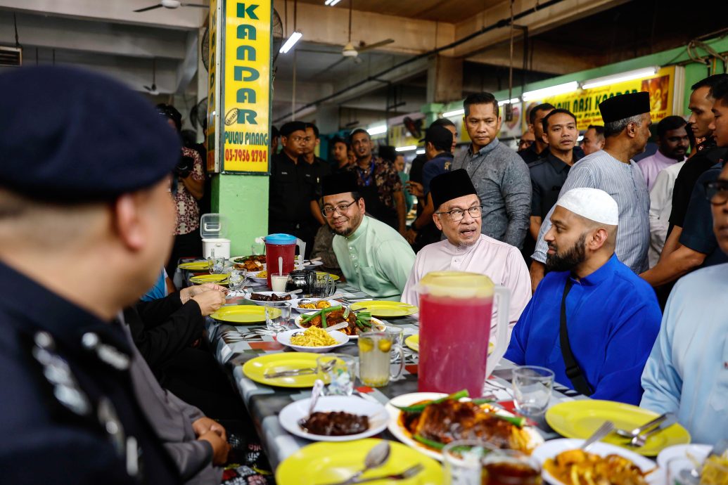 大马机场私有化争议