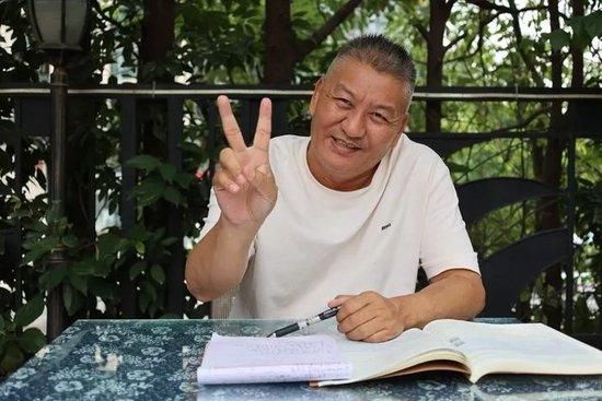 天下事 主文) 多地启用AI监考(主)… 中高考登场 1342万考生再创新高