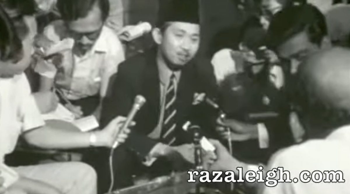 姑里直呼变化大