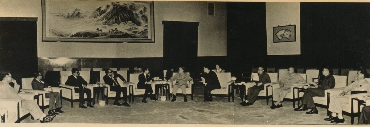 姑里直呼变化大