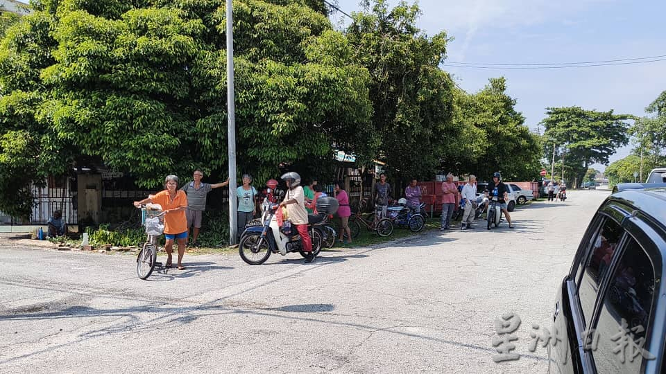 嫌犯为第二任丈夫 死者曾透露时常遭家暴