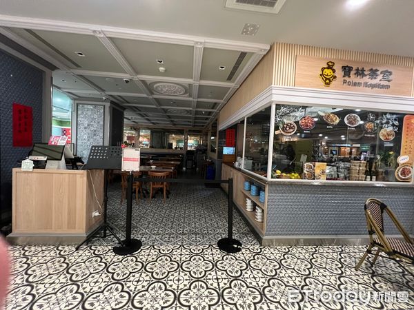 宝林案第6死!换肝女子过世 北市卫生局长证实