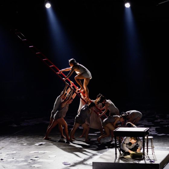 实践艺术生态的艺术价值