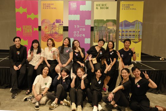 实践艺术生态的艺术价值