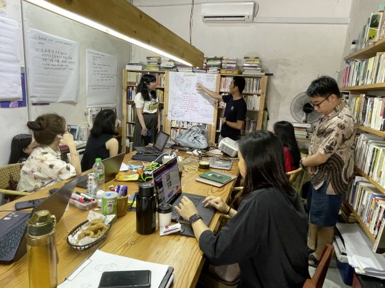 实践艺术生态的艺术价值