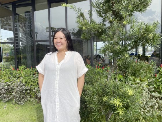 实践艺术生态的艺术价值