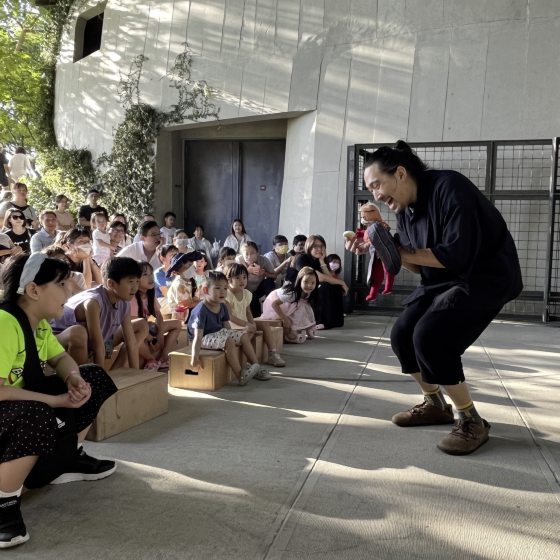 实践艺术生态的艺术价值