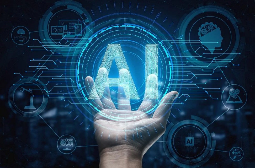 容易产生“幻觉” 新研究:AI法律研究工具不可靠