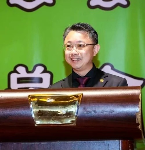 封面主文-大都会/电访柴油补贴课题/多图