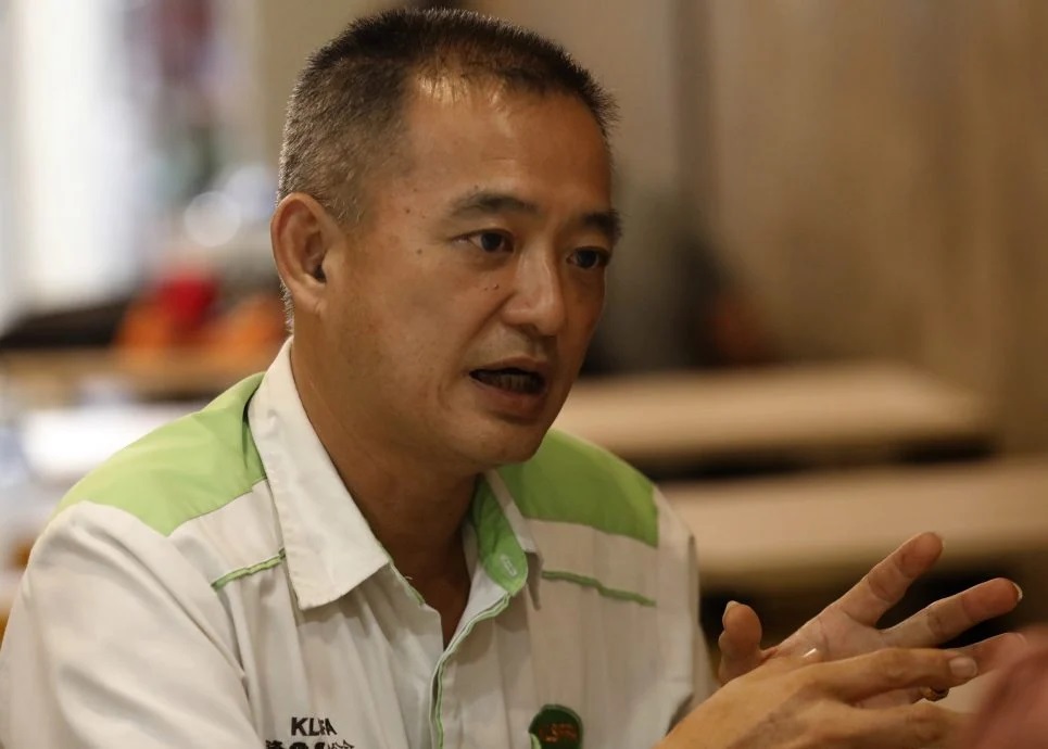 封面主文-大都会/电访柴油补贴课题/多图