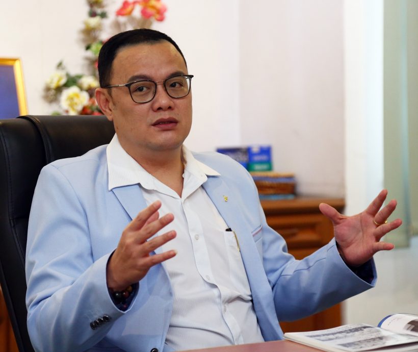 封面主文-大都会/电访柴油补贴课题/多图