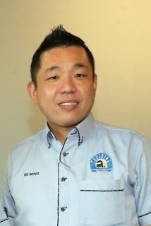 封面主文-大都会/电访柴油补贴课题/多图