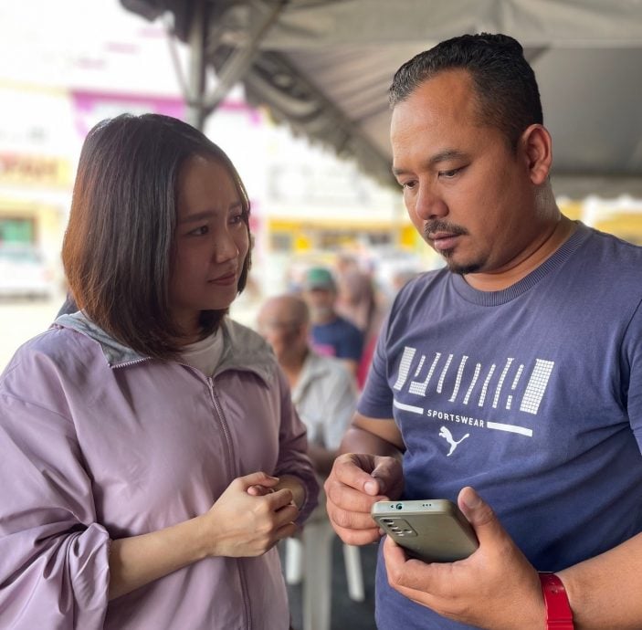 封面主文-大都会：旅游客货车与网宣提振新古毛/5图