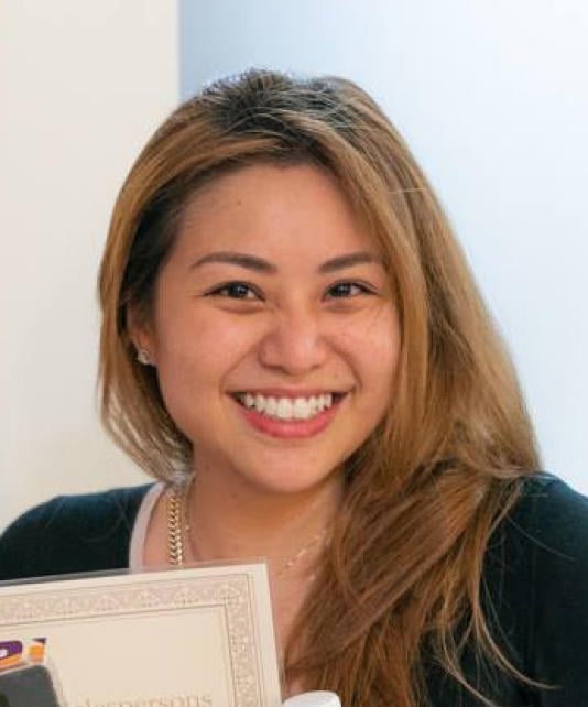 **已签发**柔：狮城二三事：拒捕踹警监16周，女经纪上诉求刑期减半被驳