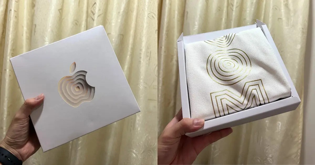 **已签发综合**全国:网现“高价转让”限量赠品,苹果迷大表不满