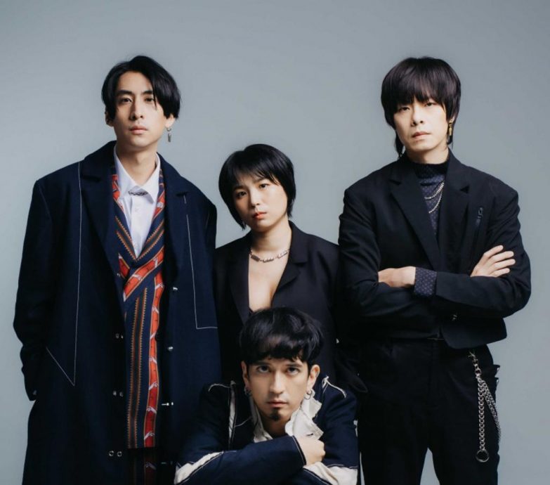 康士坦的变化球开唱票价惹议 歌迷投诉先公布完售后释低价票