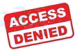 张念群:MCMC社媒联手 半年删逾千色情卖淫页