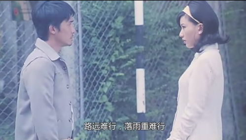 张文慈曝商演遇险 被拉下台摸光感羞辱