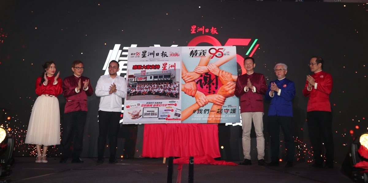 张聪：孕育人情社会 发展经济别忘文化传承