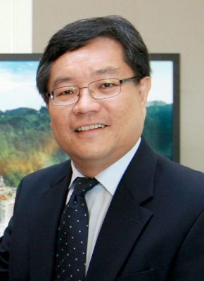 总裁:业务持续增长·“云顶赌场不会被关闭”